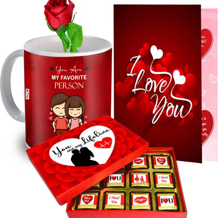 Personalized gifts for couples
His and hers Valentine’s gifts
cute couple presents
valentines day for wife
creative valentines gifts
romantic valentines gifts
romantic gifts for her
