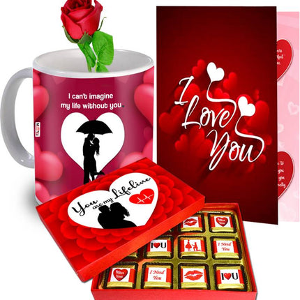 Valentine experiences for husband
Elegant gestures for him
Personalized surprises for husband
Last-minute Valentine plans for him
Sentimental moments for husband
Valentine themes for him
Romantic gestures for husband
Creative ways to celebrate Valentine’s Day
Fun ideas for celebrating Valentine’s Day with him
Valentine surprises for him at home

