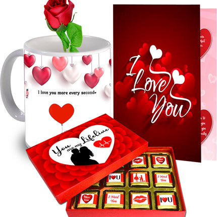 Unique Valentine’s gifts
Romantic Valentine's Day gifts
Best romantic gifts for Valentine's Day
Unique romantic gifts for Valentine's Day
