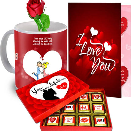 Romantic gift bundles
Sweetheart romantic gifts
Romantic gesture surprises
Romantic gift sets
Personalized romantic presents
Romantic themed gifts
Timeless romantic gifts

