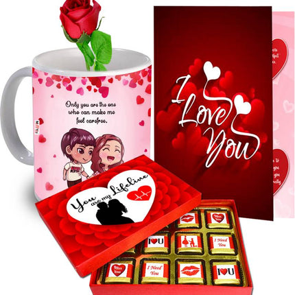 Romantic date night gifts for husband
Sentimental gifts for husband
Luxury Valentine’s gifts for husband
Last-minute Valentine’s gifts for husband
