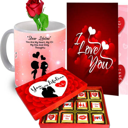 Romantic gifts for her
Romantic gifts for him
Best romantic gifts
Creative romantic gifts
Sentimental romantic gifts
Heartfelt romantic gifts
Affordable romantic gifts
Luxury romantic gifts
