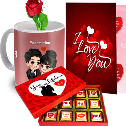 romantic gift for couple
romantic gifts for him
romantic gifts for women
romantic valentine gift
romantic gifts for wife
romantic gits for valentine day 
romantic gifts for couple 
Unique Valentine’s gifts
