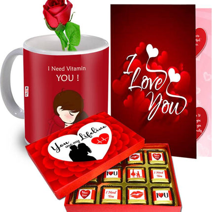 Classic romantic gifts
Romantic experiences as gifts
Creative romantic date ideas
Simple romantic gifts
Unique romantic keepsakes
Romantic surprises for her
Romantic gifts for him and her

