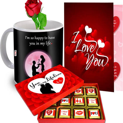 Chocolate fondue set for couples
Chocolate and dessert gift for couples
Chocolate-covered almonds for couples
Couple chocolate gift with personalized message
Couple Valentine gifts
Couple gifts for boyfriend
Couple gift ideas
Unique gifts for couples
Personalized couple gifts
Romantic couple gifts
Best gifts for couples
