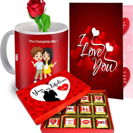 romantic gift for wife
romantic gift for couple
romantic gifts for him
