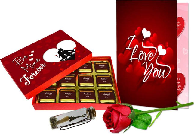Promise Day activities
Hug Day gifts
Kiss Day surprises
Rose Day plans
Propose Day celebrations
