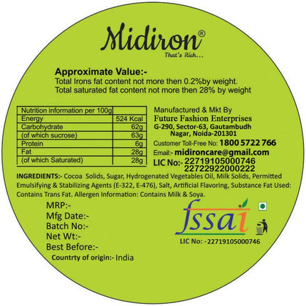 Karwa Chauth gift for couple
Premium Karwa Chauth gift
Karwa Chauth floral gift
Karwa Chauth jewelry gift
Karwa Chauth gift delivery
Luxury Karwa Chauth gifts
Karwa Chauth gifts online
Karwa Chauth gift basket
Custom Karwa Chauth gift