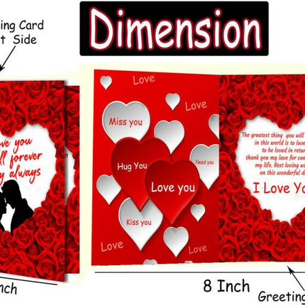 Romantic gifts for Propose Day
Proposal gifts for couples
Chocolate Day gifts
Valentine’s chocolate gift boxes
Romantic chocolate gift sets
Teddy Day gifts
Valentine’s teddy bears
Cute stuffed toys for Teddy Day

