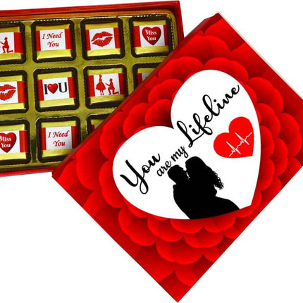 Classic romantic gifts
Romantic experiences as gifts
Creative romantic date ideas
Simple romantic gifts
Unique romantic keepsakes
Romantic surprises for her
Romantic gifts for him and her
