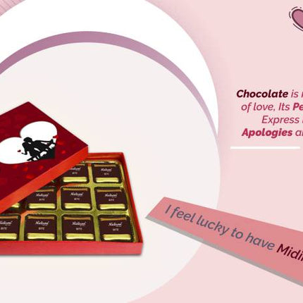 Romantic hug-themed presents
Kiss-themed Valentine’s gifts
Couple’s kissing photo frames
Chocolates for Kiss Day
