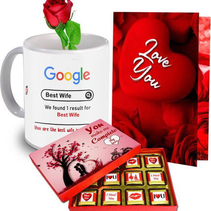 Romantic experiences as gifts
Creative romantic date ideas
Simple romantic gifts
Unique romantic keepsakes
