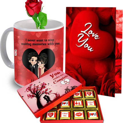 Best romantic gifts
Creative romantic gifts
Sentimental romantic gifts
Heartfelt romantic gifts
Affordable romantic gifts
Luxury romantic gifts
Sweet romantic gifts
Romantic gifts for couples
Romantic gifts for special occasions
