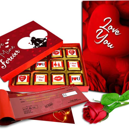 His and hers Valentine’s gifts
cute couple presents
valentines day for wife
creative valentines gifts
romantic valentines gifts
romantic gifts for her
romantic gifts for him
best couple gifts 
couple gifts for valentine 
best chocolate to give gift on valentine for couple 

