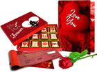 His and hers Valentine’s gifts
cute couple presents
valentines day for wife
creative valentines gifts
romantic valentines gifts
romantic gifts for her
romantic gifts for him
best couple gifts 
couple gifts for valentine 
best chocolate to give gift on valentine for couple 
