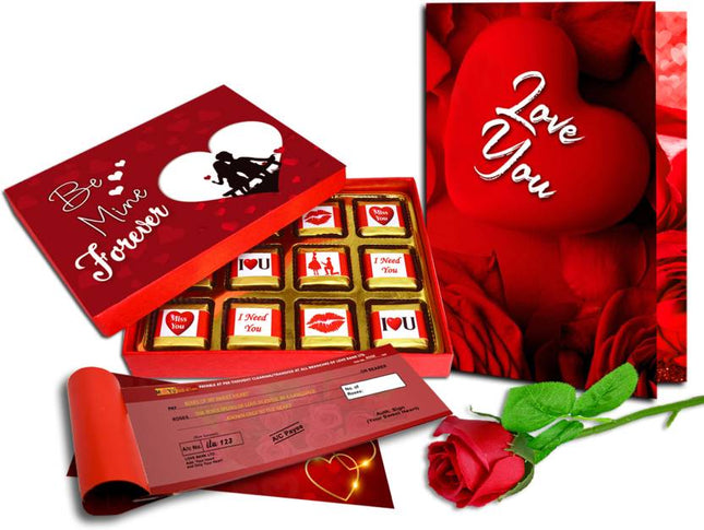 His and hers Valentine’s gifts
cute couple presents
valentines day for wife
creative valentines gifts
romantic valentines gifts
romantic gifts for her
romantic gifts for him
best couple gifts 
couple gifts for valentine 
best chocolate to give gift on valentine for couple 
