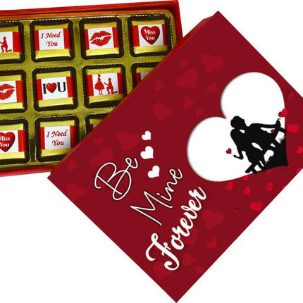 His and hers Valentine’s gifts
cute couple presents
valentines day for wife
creative valentines gifts
romantic valentines gifts
romantic gifts for her
romantic gifts for him
best couple gifts 
couple gifts for valentine 
best chocolate to give gift on valentine for couple 
