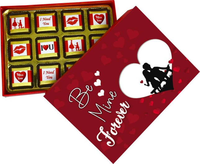 His and hers Valentine’s gifts
cute couple presents
valentines day for wife
creative valentines gifts
romantic valentines gifts
romantic gifts for her
romantic gifts for him
best couple gifts 
couple gifts for valentine 
best chocolate to give gift on valentine for couple 

