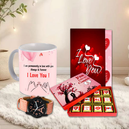 Karwachauth Gifts
Karwa Chauth Chocolate Gifts
Karwa Chauth Fintness Freak Gifts
Karwa Chauth Classy Gifts
