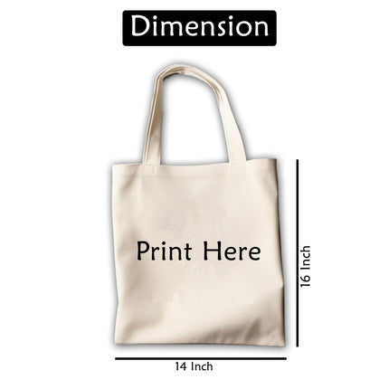 spacious tote handbag for women
everyday tote bag for women
tote bag for college and office
Big Size tote bag
