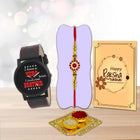 Rakhi for brother, Rakhi gift for Brother, Rakhi set for Brother, Beautiful Rakhi Gift Pack, Rakhi with Roli and Chawal, Stylish Rakhi for Men, Designer Festival Rakhi, Rakhi Combo for Raksha bandhan, Rakhi Gift Set Online India, Elegant Rakhi for Brother, Designer Rakhi Pair, Rakhi for Elder Brother, Modern Designer Rakhi, Brother Special Rakhi Set, Rakhi Set for Indian Festival, Attractive Rakhi Set, Festival Special Brother Rakhi, Designer Rakhi Set for Brother, Pack of 2 Rakhi for Bhaiya