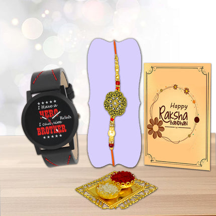 Rakhi for brother, Rakhi gift for Brother, Rakhi set for Brother, Beautiful Rakhi Gift Pack, Rakhi with Roli and Chawal, Stylish Rakhi for Men, Designer Festival Rakhi, Rakhi Combo for Raksha bandhan, Rakhi Gift Set Online India, Elegant Rakhi for Brother, Designer Rakhi Pair, Rakhi for Elder Brother, Modern Designer Rakhi, Brother Special Rakhi Set, Rakhi Set for Indian Festival, Attractive Rakhi Set, Festival Special Brother Rakhi, Designer Rakhi Set for Brother, Pack of 2 Rakhi for Bhaiya