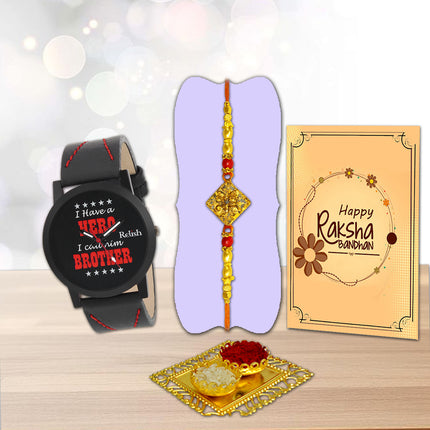 Rakhi for brother, Rakhi gift for Brother, Rakhi set for Brother, Beautiful Rakhi Gift Pack, Rakhi with Roli and Chawal, Stylish Rakhi for Men, Designer Festival Rakhi, Rakhi Combo for Raksha bandhan, Rakhi Gift Set Online India, Elegant Rakhi for Brother, Designer Rakhi Pair, Rakhi for Elder Brother, Modern Designer Rakhi, Brother Special Rakhi Set, Rakhi Set for Indian Festival, Attractive Rakhi Set, Festival Special Brother Rakhi, Designer Rakhi Set for Brother, Pack of 2 Rakhi for Bhaiya