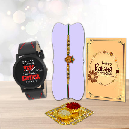 Rakhi for brother, Rakhi gift for Brother, Rakhi set for Brother, Beautiful Rakhi Gift Pack, Rakhi with Roli and Chawal, Stylish Rakhi for Men, Designer Festival Rakhi, Rakhi Combo for Raksha bandhan, Rakhi Gift Set Online India, Elegant Rakhi for Brother, Designer Rakhi Pair, Rakhi for Elder Brother, Modern Designer Rakhi, Brother Special Rakhi Set, Rakhi Set for Indian Festival, Attractive Rakhi Set, Festival Special Brother Rakhi, Designer Rakhi Set for Brother, Pack of 2 Rakhi for Bhaiya
