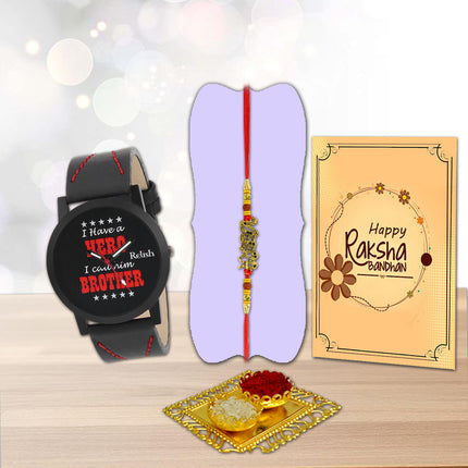 Rakhi for brother, Rakhi gift for Brother, Rakhi set for Brother, Beautiful Rakhi Gift Pack, Rakhi with Roli and Chawal, Stylish Rakhi for Men, Designer Festival Rakhi, Rakhi Combo for Raksha bandhan, Rakhi Gift Set Online India, Elegant Rakhi for Brother, Designer Rakhi Pair, Rakhi for Elder Brother, Modern Designer Rakhi, Brother Special Rakhi Set, Rakhi Set for Indian Festival, Attractive Rakhi Set, Festival Special Brother Rakhi, Designer Rakhi Set for Brother, Pack of 2 Rakhi for Bhaiya