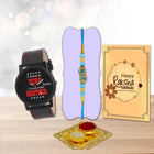 Rakhi for brother, Rakhi gift for Brother, Rakhi set for Brother, Beautiful Rakhi Gift Pack, Rakhi with Roli and Chawal, Stylish Rakhi for Men, Designer Festival Rakhi, Rakhi Combo for Raksha bandhan, Rakhi Gift Set Online India, Elegant Rakhi for Brother, Designer Rakhi Pair, Rakhi for Elder Brother, Modern Designer Rakhi, Brother Special Rakhi Set, Rakhi Set for Indian Festival, Attractive Rakhi Set, Festival Special Brother Rakhi, Designer Rakhi Set for Brother, Pack of 2 Rakhi for Bhaiya