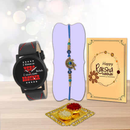 Rakhi for brother, Rakhi gift for Brother, Rakhi set for Brother, Beautiful Rakhi Gift Pack, Rakhi with Roli and Chawal, Stylish Rakhi for Men, Designer Festival Rakhi, Rakhi Combo for Raksha bandhan, Rakhi Gift Set Online India, Elegant Rakhi for Brother, Designer Rakhi Pair, Rakhi for Elder Brother, Modern Designer Rakhi, Brother Special Rakhi Set, Rakhi Set for Indian Festival, Attractive Rakhi Set, Festival Special Brother Rakhi, Designer Rakhi Set for Brother, Pack of 2 Rakhi for Bhaiya