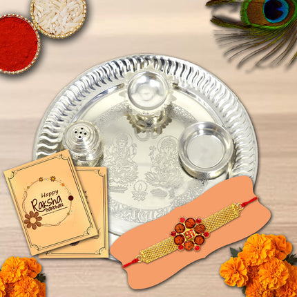 Rakhi for brother, Rakhi gift for Brother, Rakhi set for Brother, Beautiful Rakhi Gift Pack, Rakhi with Roli and Chawal, Stylish Rakhi for Men, Designer Festival Rakhi, Rakhi Combo for Raksha bandhan, Rakhi Gift Set Online India, Elegant Rakhi for Brother, Designer Rakhi Pair, Rakhi for Elder Brother, Modern Designer Rakhi, Brother Special Rakhi Set, Rakhi Set for Indian Festival, Attractive Rakhi Set, Festival Special Brother Rakhi, Designer Rakhi Set for Brother, Pack of 2 Rakhi for Bhaiya