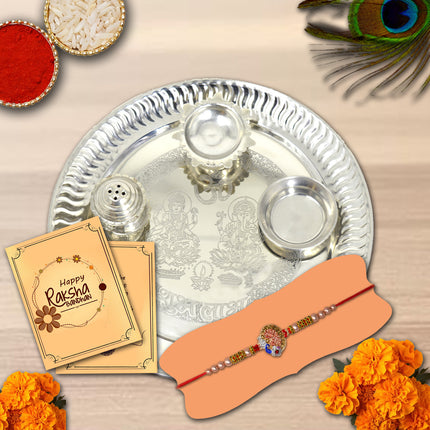Rakhi for brother, Rakhi gift for Brother, Rakhi set for Brother, Beautiful Rakhi Gift Pack, Rakhi with Roli and Chawal, Stylish Rakhi for Men, Designer Festival Rakhi, Rakhi Combo for Raksha bandhan, Rakhi Gift Set Online India, Elegant Rakhi for Brother, Designer Rakhi Pair, Rakhi for Elder Brother, Modern Designer Rakhi, Brother Special Rakhi Set, Rakhi Set for Indian Festival, Attractive Rakhi Set, Festival Special Brother Rakhi, Designer Rakhi Set for Brother, Pack of 2 Rakhi for Bhaiya