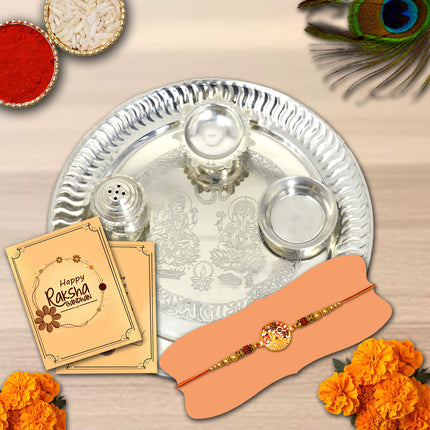 Rakhi for brother, Rakhi gift for Brother, Rakhi set for Brother, Beautiful Rakhi Gift Pack, Rakhi with Roli and Chawal, Stylish Rakhi for Men, Designer Festival Rakhi, Rakhi Combo for Raksha bandhan, Rakhi Gift Set Online India, Elegant Rakhi for Brother, Designer Rakhi Pair, Rakhi for Elder Brother, Modern Designer Rakhi, Brother Special Rakhi Set, Rakhi Set for Indian Festival, Attractive Rakhi Set, Festival Special Brother Rakhi, Designer Rakhi Set for Brother, Pack of 2 Rakhi for Bhaiya