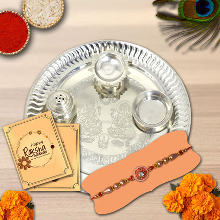 Rakhi for brother, Rakhi gift for Brother, Rakhi set for Brother, Beautiful Rakhi Gift Pack, Rakhi with Roli and Chawal, Stylish Rakhi for Men, Designer Festival Rakhi, Rakhi Combo for Raksha bandhan, Rakhi Gift Set Online India, Elegant Rakhi for Brother, Designer Rakhi Pair, Rakhi for Elder Brother, Modern Designer Rakhi, Brother Special Rakhi Set, Rakhi Set for Indian Festival, Attractive Rakhi Set, Festival Special Brother Rakhi, Designer Rakhi Set for Brother, Pack of 2 Rakhi for Bhaiya