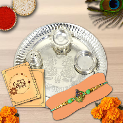 Rakhi for brother, Rakhi gift for Brother, Rakhi set for Brother, Beautiful Rakhi Gift Pack, Rakhi with Roli and Chawal, Stylish Rakhi for Men, Designer Festival Rakhi, Rakhi Combo for Raksha bandhan, Rakhi Gift Set Online India, Elegant Rakhi for Brother, Designer Rakhi Pair, Rakhi for Elder Brother, Modern Designer Rakhi, Brother Special Rakhi Set, Rakhi Set for Indian Festival, Attractive Rakhi Set, Festival Special Brother Rakhi, Designer Rakhi Set for Brother, Pack of 2 Rakhi for Bhaiya