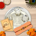 Rakhi for brother, Rakhi gift for Brother, Rakhi set for Brother, Beautiful Rakhi Gift Pack, Rakhi with Roli and Chawal, Stylish Rakhi for Men, Designer Festival Rakhi, Rakhi Combo for Raksha bandhan, Rakhi Gift Set Online India, Elegant Rakhi for Brother, Designer Rakhi Pair, Rakhi for Elder Brother, Modern Designer Rakhi, Brother Special Rakhi Set, Rakhi Set for Indian Festival, Attractive Rakhi Set, Festival Special Brother Rakhi, Designer Rakhi Set for Brother, Pack of 2 Rakhi for Bhaiya