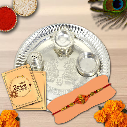 Rakhi for brother, Rakhi gift for Brother, Rakhi set for Brother, Beautiful Rakhi Gift Pack, Rakhi with Roli and Chawal, Stylish Rakhi for Men, Designer Festival Rakhi, Rakhi Combo for Raksha bandhan, Rakhi Gift Set Online India, Elegant Rakhi for Brother, Designer Rakhi Pair, Rakhi for Elder Brother, Modern Designer Rakhi, Brother Special Rakhi Set, Rakhi Set for Indian Festival, Attractive Rakhi Set, Festival Special Brother Rakhi, Designer Rakhi Set for Brother, Pack of 2 Rakhi for Bhaiya