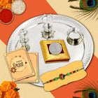 Rakhi for brother, Rakhi gift for Brother, Rakhi set for Brother, Beautiful Rakhi Gift Pack, Rakhi with Roli and Chawal, Stylish Rakhi for Men, Designer Festival Rakhi, Rakhi Combo for Raksha bandhan, Rakhi Gift Set Online India, Elegant Rakhi for Brother, Designer Rakhi Pair, Rakhi for Elder Brother, Modern Designer Rakhi, Brother Special Rakhi Set, Rakhi Set for Indian Festival, Attractive Rakhi Set, Festival Special Brother Rakhi, Designer Rakhi Set for Brother, Pack of 2 Rakhi for Bhaiya