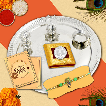 Rakhi for brother, Rakhi gift for Brother, Rakhi set for Brother, Beautiful Rakhi Gift Pack, Rakhi with Roli and Chawal, Stylish Rakhi for Men, Designer Festival Rakhi, Rakhi Combo for Raksha bandhan, Rakhi Gift Set Online India, Elegant Rakhi for Brother, Designer Rakhi Pair, Rakhi for Elder Brother, Modern Designer Rakhi, Brother Special Rakhi Set, Rakhi Set for Indian Festival, Attractive Rakhi Set, Festival Special Brother Rakhi, Designer Rakhi Set for Brother, Pack of 2 Rakhi for Bhaiya