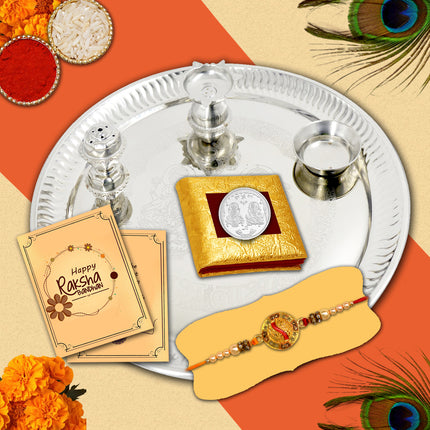 Rakhi for brother, Rakhi gift for Brother, Rakhi set for Brother, Beautiful Rakhi Gift Pack, Rakhi with Roli and Chawal, Stylish Rakhi for Men, Designer Festival Rakhi, Rakhi Combo for Raksha bandhan, Rakhi Gift Set Online India, Elegant Rakhi for Brother, Designer Rakhi Pair, Rakhi for Elder Brother, Modern Designer Rakhi, Brother Special Rakhi Set, Rakhi Set for Indian Festival, Attractive Rakhi Set, Festival Special Brother Rakhi, Designer Rakhi Set for Brother, Pack of 2 Rakhi for Bhaiya