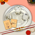 Rakhi for brother, Rakhi gift for Brother, Rakhi set for Brother, Beautiful Rakhi Gift Pack, Rakhi with Roli and Chawal, Stylish Rakhi for Men, Designer Festival Rakhi, Rakhi Combo for Raksha bandhan, Rakhi Gift Set Online India, Elegant Rakhi for Brother, Designer Rakhi Pair, Rakhi for Elder Brother, Modern Designer Rakhi, Brother Special Rakhi Set, Rakhi Set for Indian Festival, Attractive Rakhi Set, Festival Special Brother Rakhi, Designer Rakhi Set for Brother, Pack of 2 Rakhi for Bhaiya