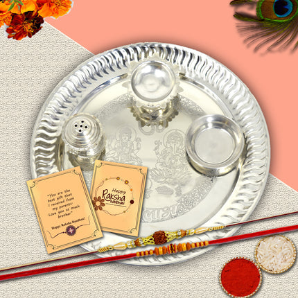 Rakhi for brother, Rakhi gift for Brother, Rakhi set for Brother, Beautiful Rakhi Gift Pack, Rakhi with Roli and Chawal, Stylish Rakhi for Men, Designer Festival Rakhi, Rakhi Combo for Raksha bandhan, Rakhi Gift Set Online India, Elegant Rakhi for Brother, Designer Rakhi Pair, Rakhi for Elder Brother, Modern Designer Rakhi, Brother Special Rakhi Set, Rakhi Set for Indian Festival, Attractive Rakhi Set, Festival Special Brother Rakhi, Designer Rakhi Set for Brother, Pack of 2 Rakhi for Bhaiya