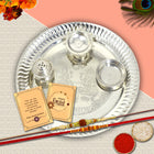 Rakhi for brother, Rakhi gift for Brother, Rakhi set for Brother, Beautiful Rakhi Gift Pack, Rakhi with Roli and Chawal, Stylish Rakhi for Men, Designer Festival Rakhi, Rakhi Combo for Raksha bandhan, Rakhi Gift Set Online India, Elegant Rakhi for Brother, Designer Rakhi Pair, Rakhi for Elder Brother, Modern Designer Rakhi, Brother Special Rakhi Set, Rakhi Set for Indian Festival, Attractive Rakhi Set, Festival Special Brother Rakhi, Designer Rakhi Set for Brother, Pack of 2 Rakhi for Bhaiya