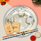 Rakhi for brother, Rakhi gift for Brother, Rakhi set for Brother, Beautiful Rakhi Gift Pack, Rakhi with Roli and Chawal, Stylish Rakhi for Men, Designer Festival Rakhi, Rakhi Combo for Raksha bandhan, Rakhi Gift Set Online India, Elegant Rakhi for Brother, Designer Rakhi Pair, Rakhi for Elder Brother, Modern Designer Rakhi, Brother Special Rakhi Set, Rakhi Set for Indian Festival, Attractive Rakhi Set, Festival Special Brother Rakhi, Designer Rakhi Set for Brother, Pack of 2 Rakhi for Bhaiya