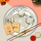Rakhi for brother, Rakhi gift for Brother, Rakhi set for Brother, Beautiful Rakhi Gift Pack, Rakhi with Roli and Chawal, Stylish Rakhi for Men, Designer Festival Rakhi, Rakhi Combo for Raksha bandhan, Rakhi Gift Set Online India, Elegant Rakhi for Brother, Designer Rakhi Pair, Rakhi for Elder Brother, Modern Designer Rakhi, Brother Special Rakhi Set, Rakhi Set for Indian Festival, Attractive Rakhi Set, Festival Special Brother Rakhi, Designer Rakhi Set for Brother, Pack of 2 Rakhi for Bhaiya