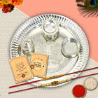 Rakhi for brother, Rakhi gift for Brother, Rakhi set for Brother, Beautiful Rakhi Gift Pack, Rakhi with Roli and Chawal, Stylish Rakhi for Men, Designer Festival Rakhi, Rakhi Combo for Raksha bandhan, Rakhi Gift Set Online India, Elegant Rakhi for Brother, Designer Rakhi Pair, Rakhi for Elder Brother, Modern Designer Rakhi, Brother Special Rakhi Set, Rakhi Set for Indian Festival, Attractive Rakhi Set, Festival Special Brother Rakhi, Designer Rakhi Set for Brother, Pack of 2 Rakhi for Bhaiya
