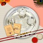 Rakhi for brother, Rakhi gift for Brother, Rakhi set for Brother, Beautiful Rakhi Gift Pack, Rakhi with Roli and Chawal, Stylish Rakhi for Men, Designer Festival Rakhi, Rakhi Combo for Raksha bandhan, Rakhi Gift Set Online India, Elegant Rakhi for Brother, Designer Rakhi Pair, Rakhi for Elder Brother, Modern Designer Rakhi, Brother Special Rakhi Set, Rakhi Set for Indian Festival, Attractive Rakhi Set, Festival Special Brother Rakhi, Designer Rakhi Set for Brother, Pack of 2 Rakhi for Bhaiya