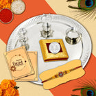Rakhi for brother, Rakhi gift for Brother, Rakhi set for Brother, Beautiful Rakhi Gift Pack, Rakhi with Roli and Chawal, Stylish Rakhi for Men, Designer Festival Rakhi, Rakhi Combo for Raksha bandhan, Rakhi Gift Set Online India, Elegant Rakhi for Brother, Designer Rakhi Pair, Rakhi for Elder Brother, Modern Designer Rakhi, Brother Special Rakhi Set, Rakhi Set for Indian Festival, Attractive Rakhi Set, Festival Special Brother Rakhi, Designer Rakhi Set for Brother, Pack of 2 Rakhi for Bhaiya