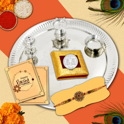 Rakhi for brother, Rakhi gift for Brother, Rakhi set for Brother, Beautiful Rakhi Gift Pack, Rakhi with Roli and Chawal, Stylish Rakhi for Men, Designer Festival Rakhi, Rakhi Combo for Raksha bandhan, Rakhi Gift Set Online India, Elegant Rakhi for Brother, Designer Rakhi Pair, Rakhi for Elder Brother, Modern Designer Rakhi, Brother Special Rakhi Set, Rakhi Set for Indian Festival, Attractive Rakhi Set, Festival Special Brother Rakhi, Designer Rakhi Set for Brother, Pack of 2 Rakhi for Bhaiya